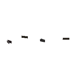 lae2billbrds3 (ID 17916) - GTA SA Object