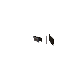 lae2billbrds4 (ID 17917) - GTA SA Object