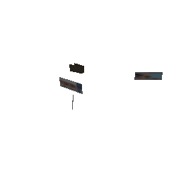 lae2billbrds5 (ID 17918) - GTA SA Object