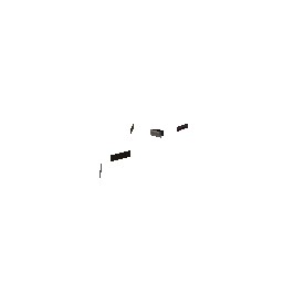 lae2billbrds6 (ID 17919) - GTA SA Object