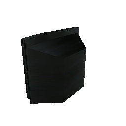 SWANK_TV_1 (ID 1792) - GTA SA Interior