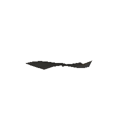 Lae2_roads49 (ID 17920) - GTA SA Road
