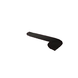 Lae2_roads82 (ID 17921) - GTA SA Road