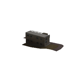 coast_apts2 (ID 17922) - GTA SA Object