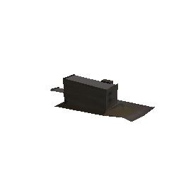 LODcoast_apts2 (ID 17923) - GTA SA LOD Object