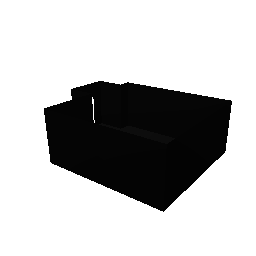 carls_faux (ID 17925) - GTA SA Object