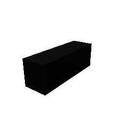 sweet_faux_ent (ID 17926) - GTA SA Object