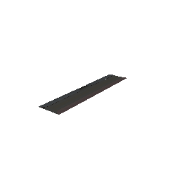 Lae2_roads06 (ID 17927) - GTA SA Road