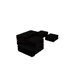 burnsfakeint (ID 17928) - GTA SA Object