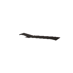 LOD1Roads26_LAe01 (ID 17929) - GTA SA LOD Object