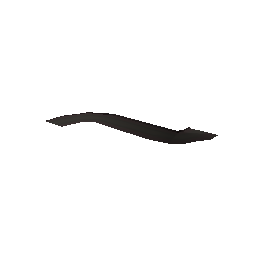 LODLae2_roads53 (ID 17930) - GTA SA LOD Object