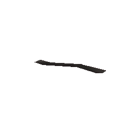 LODLae2_roads76 (ID 17931) - GTA SA LOD Object