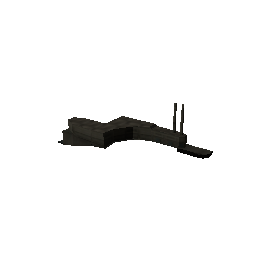 LOD1powerstat1_LAe (ID 17932) - GTA SA LOD Object