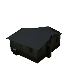 LODcochieghos (ID 17935) - GTA SA LOD Object