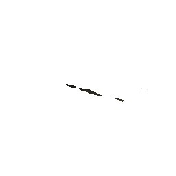 stormd_fillc (ID 17938) - GTA SA Object