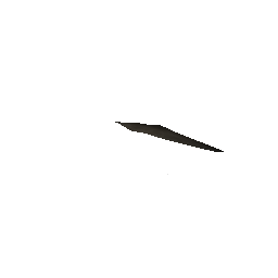 stormd_filld (ID 17941) - GTA SA Object