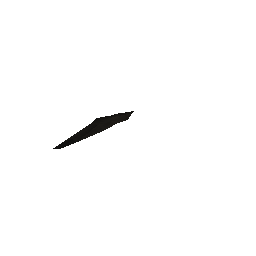 stormd_fille (ID 17942) - GTA SA Object