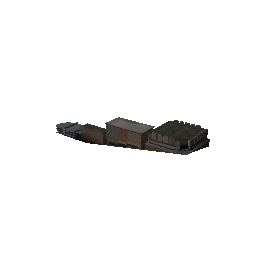 LngBeBlok2_LAe (ID 17944) - GTA SA Building