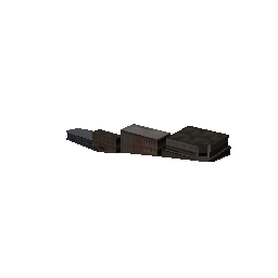LODLngBeBlok2 (ID 17945) - GTA SA LOD Object