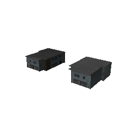 LODburgho_LAe (ID 17948) - GTA SA LOD Object