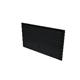 cjgaragedoor (ID 17951) - GTA SA Building