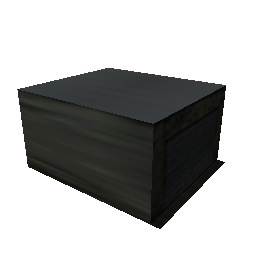 LODcjsaveg (ID 17952) - GTA SA LOD Object