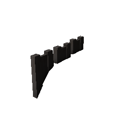conc_bblok (ID 17953) - GTA SA Object