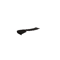 LODLae2_roads64 (ID 17960) - GTA SA LOD Object