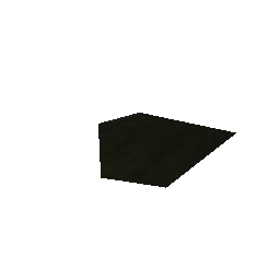 LODLae2_lndHB05b (ID 17962) - GTA SA LOD Object