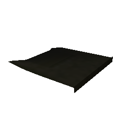 LODsrthoodb_LAe (ID 17963) - GTA SA LOD Object