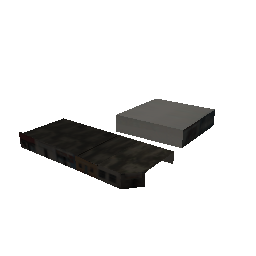 LODgangshps1b (ID 17964) - GTA SA LOD Object