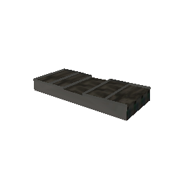 LODgangshps1c (ID 17965) - GTA SA LOD Object