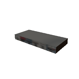 gangshps1b_lod (ID 17967) - GTA SA LOD Object