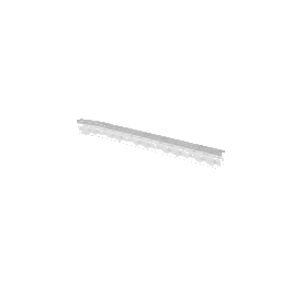 hubridge_smash (ID 17968) - GTA SA Road