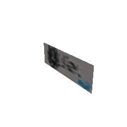 lod_billbrds (ID 17970) - GTA SA LOD Object