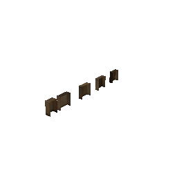 int_barberA01 (ID 18005) - GTA SA Interior