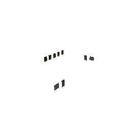 int_barberA08 (ID 18006) - GTA SA Interior