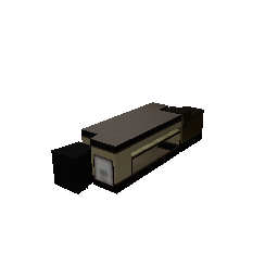 int_barberA12 (ID 18007) - GTA SA Interior