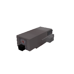 int_clothingA01 (ID 18008) - GTA SA Interior