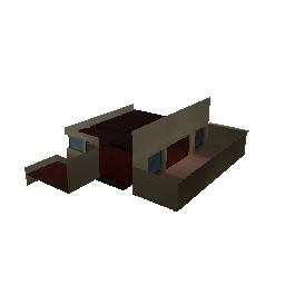 int_rest_main (ID 18009) - GTA SA Interior