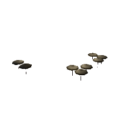 int_rest_canopy (ID 18016) - GTA SA Interior