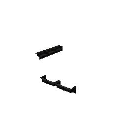 int_rest_counchs (ID 18017) - GTA SA Interior