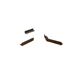 int_burger_furn (ID 18019) - GTA SA Interior