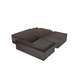 int_6burger_main (ID 18020) - GTA SA Interior