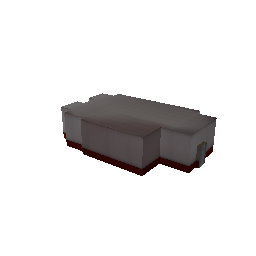 int_din_donut_main (ID 18021) - GTA SA Interior