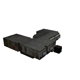 smllbarinterior (ID 18028) - GTA SA Object