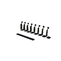 range_xtras2 (ID 18032) - GTA SA Object