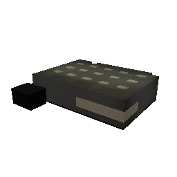 munation_main (ID 18033) - GTA SA Object