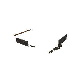 munation_xtras2 (ID 18035) - GTA SA Object