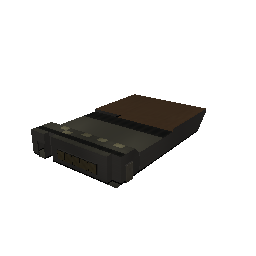range_main (ID 18036) - GTA SA Object